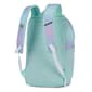 High Sierra&#174; Ombre Swoop SG Backpack - image 2