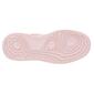 Womens Olivia Miller Stars Fashion Sneakers - image 6