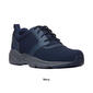 Mens Prop&#232;t&#174; Stability X Athletic Sneaker - image 5