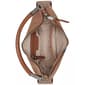 Calvin Klein Winny Shoulder Bag - Caramel - image 5