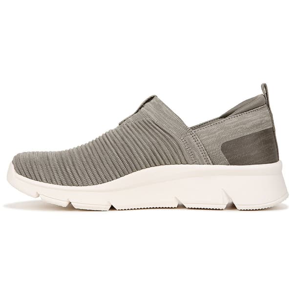 Womens Ryka Captivate Athletic Sneakers