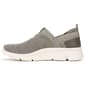 Womens Ryka Captivate Athletic Sneakers - image 2
