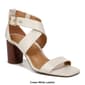 Womens Vionic&#174; Marsanne Slingback Sandals - image 7