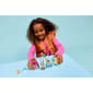 LEGO® Friends Ice Cream & Balloon Stand Building Kit - image 6