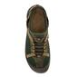 Womens JBU by Jambu Tahoe Camo Water Shoes - image 4