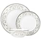 Lenox&#40;R&#41; Opal Innocence Silver&#40;tm&#41; 3pc. Place Setting Set - image 1