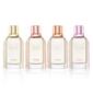 TUMI Whisper Experience Collection Extrait de Parfum - image 5