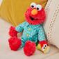 Gund Sesame Street&#174; 12in. Bedtime Elmo - image 6
