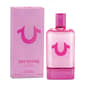 True Religion Eau de Parfum - 3.4 oz. - image 2