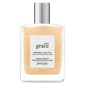 Philosophy Pure Grace Luminous Body Oil - image 1