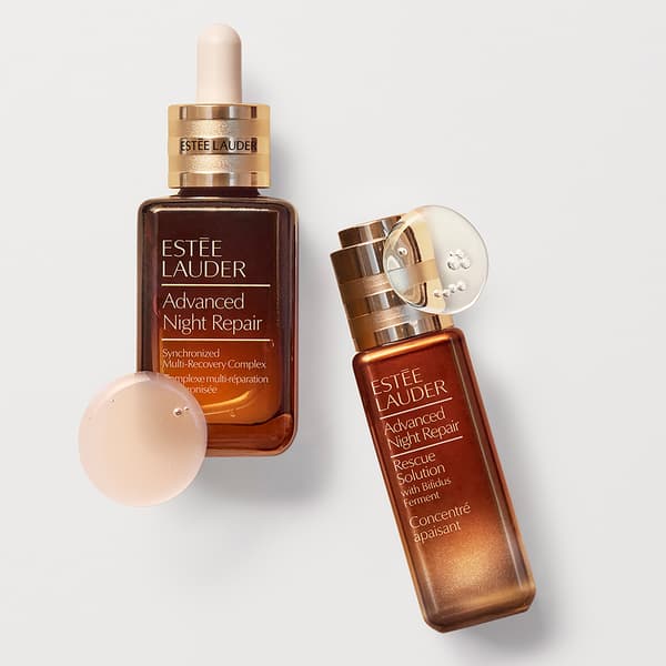 Estée Lauder™ Advanced Night Repair Rescue Solution Serum