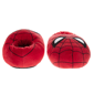 Big Boys Marvel™ Spider-Man The Amazing Spidey Plush Slippers - image 4