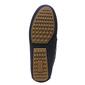 Womens LifeStride Transport Loafers - image 5