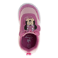 Toddler Girls Disney™ Minnie Mouse Soft Fashion Sneakers - image 6