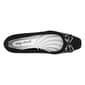 Womens Easy Street Rejoice Bow Heels - image 4
