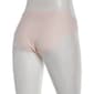 Womens Laura Ashley® Lace Side Bikini Panties - LS7790Z - image 3