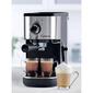 Capresso Select Compact Espresso/Cappuccino Machine - image 1
