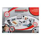 Dollar Queen Barber Shop Play Set - image 2