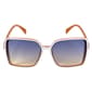 Womens SOUTHPOLE  Square Sunglasses - image 2