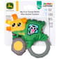 Lamaze(R) John Deere My First Tractor Rattle - image 1