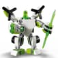 LEGO&#174; DREAMZzz Z-Blob''s Robot and Vehicle Adventures - image 3