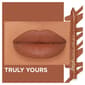 L.A. Girl Stay & Play Lip Crayon - image 5