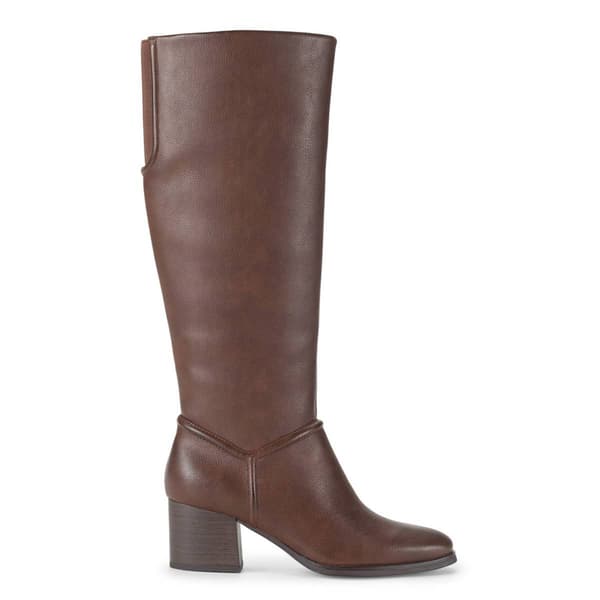 Womens BareTraps&#174; Thalia Knee-High Tall Boots