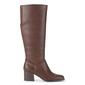 Womens BareTraps&#174; Thalia Knee-High Tall Boots - image 2