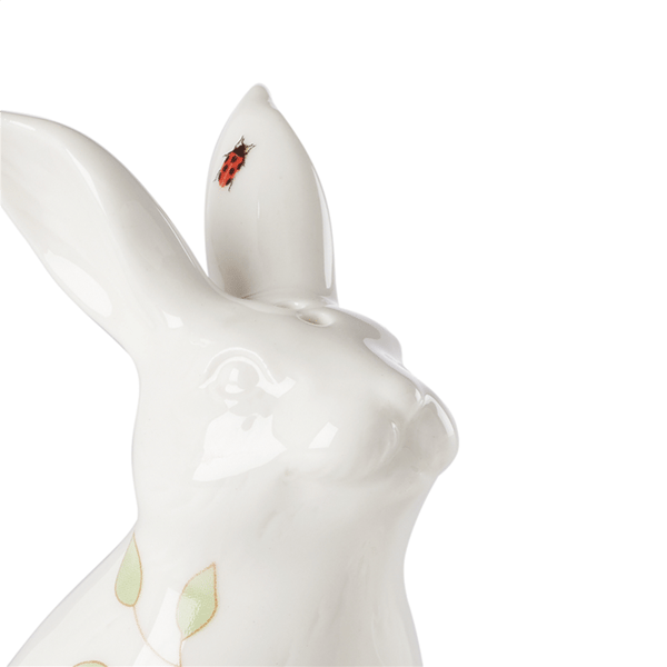 Lenox® Butterfly Meadow® Bunny Salt & Pepper