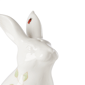 Lenox® Butterfly Meadow® Bunny Salt & Pepper - image 3