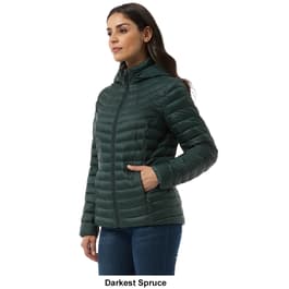 Boscov's on sale spring jackets