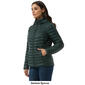 Womens 32 Degrees Packable Puffer Jacket - image 2