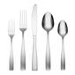 Cambridge&#40;R&#41; Madison 20pc. Flatware Set - image 1