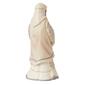 Jim Shore Heartwood Creek Woodland Holy Family Christmas Figurine - image 5