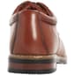 Mens Nunn Bush Carmelo Cap Toe Oxfords - image 4