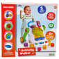 Mini Explorers Activity Walker - image 1