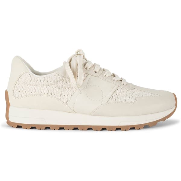 Womens Baretraps® Gwenda Lace Up Casual Tennis Sneakers