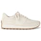 Womens Baretraps® Gwenda Lace Up Casual Tennis Sneakers - image 3