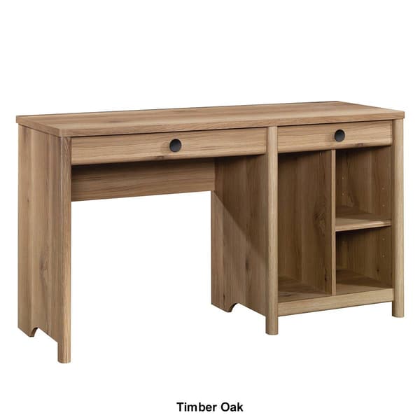 Sauder Dover Edge Computer Desk