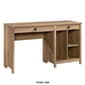 Sauder Dover Edge Computer Desk - image 4
