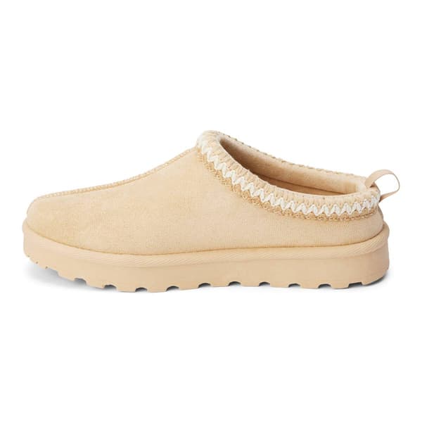 Womens Beach by Matisse Zen Loafers