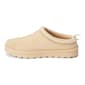 Womens Beach by Matisse Zen Loafers - image 2