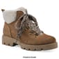 Womens White Mountain Gloving Ankle Boots - image 11