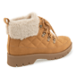 Womens JBU Addie Weather Ready Ankle Boots - image 11
