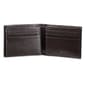 Mens Kenneth Cole&#174; Reaction&#8482; Chapple Passcase Wallet - image 3