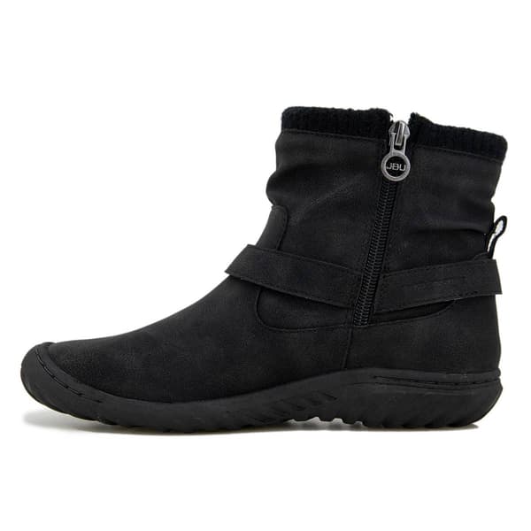 Womens JBU Westwood Ankle Boots Boscov's
