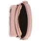 MultiSac Everest Mini Crossbody - image 3