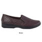 Womens Easy Street Etern Loafers - image 2