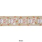 Northlight Seasonal 30ft. Easter Bunny Craft Ribbon - image 4