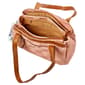 MultiSac Basketweave Jenskins Shopper - image 5